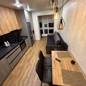 Здам 1 кім  Новобудову ЖК Центральний