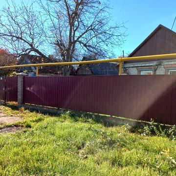 Продам будинок в Чкалівці. Дом Чкаловка.