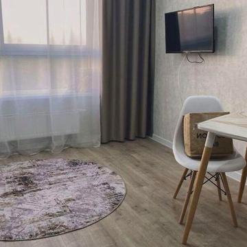 Довгострокова оренда 1к Квартира Личаківська вулиця