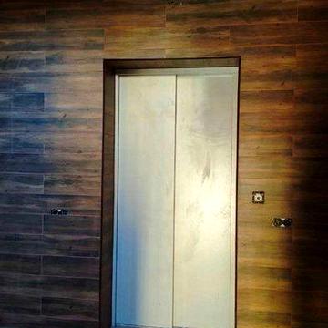 ЄОСЕЛЯ Купити 2к квартиру ЖК Софія Клубний квартира София Клубный ЖК Софія Клубний