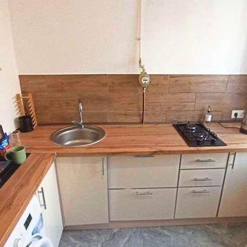 Продаж 1 к квартири  з ремонтомПечерськ