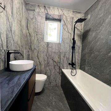 НОВИЙ РЕМОНТ 2к квартира Вторинний Ринок! РОЗВИНЕНИЙ РАЙОН