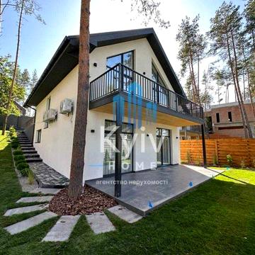 Продаж будинок, без комісії,  Ходосівка