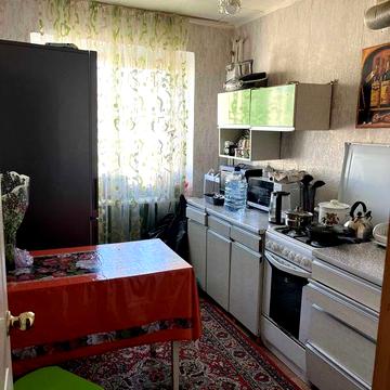 Оренда 2к квартири, вул. Українських Перемог