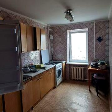 Сдам квартиру Слобожанское