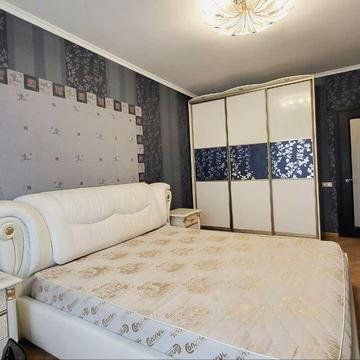 Драгоманова вул., 31-Б