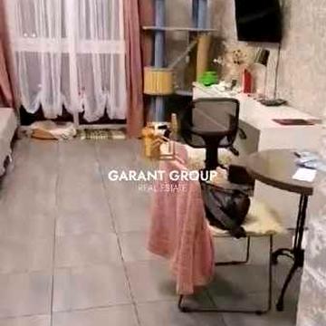 Однокімнатна квартира / Київський район