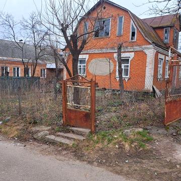 Здам в довгострокову оренду