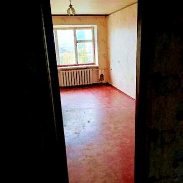 Продам 2-х кімнатну по вул. Полтавській, 5 ЖК ОСББ "Полтавська 5"