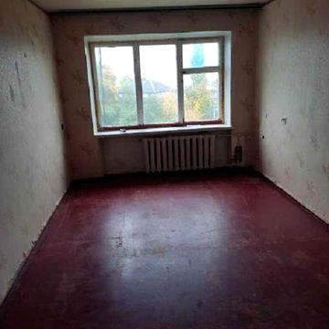 Продам 2-х кімнатну по вул. Полтавській, 5 ЖК ОСББ "Полтавська 5"