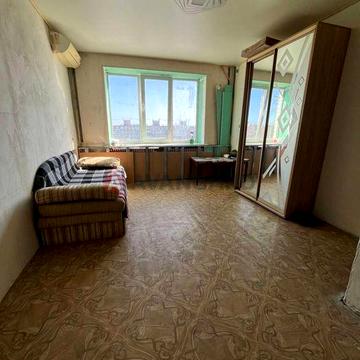 Продам 2 х комн кв левый берег 28500 $