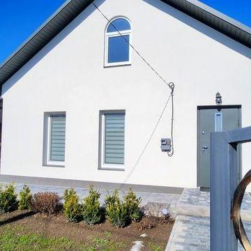 Будинок Старе місто 5хв.до 3 лікарні