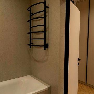 Продаж 1к Квартира Ольги Кобилянської (Достоєвського) вулиця ЖК Синергия Сити