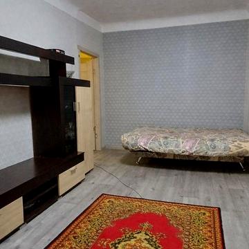 Оренда 2-х кв студія