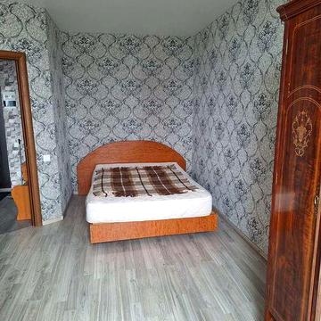 оренда 1 кім.квартири, метро ДЕМІЇВСЬКА,ГЕНЕРАТОР