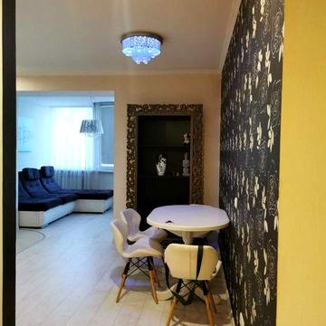 Сдам 1-комн. квартиру метро Университет