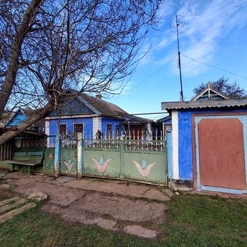 Продається будинок Одеська обл. Роздільнянський район