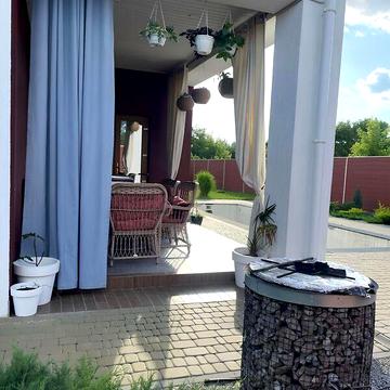 Продаж 3к Дім Прохолодний провулок