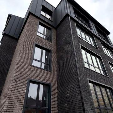 1кімнатна квартира вул.Надпільна, 249 ЖК Надпільна 249