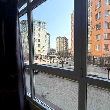 Оренда 1 км кв Калинова слобода