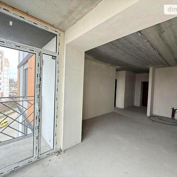 Продаж 2к Квартира Європейська вулиця ЖК Атмосфера