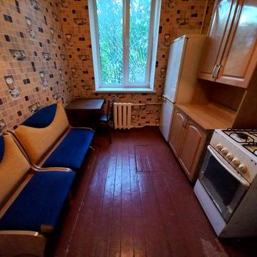 Сдам 1к.кв. в Центре Города