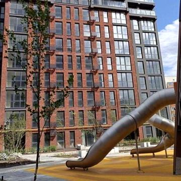 2к квартира ЖК Гармонія ЖК Гармонія