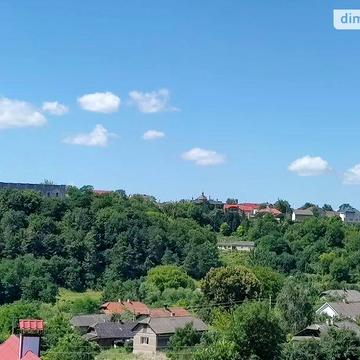 Продаж 2к Дім Зелена вулиця