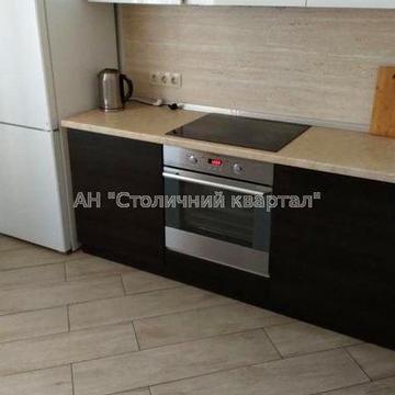 Продаж 3к квартири вул.Кургузова-1А,Вишгород