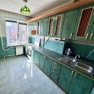 Продаю 2 х комнатную квартиру в Корабельном р-не/ ФУРШЕТ‼️ СЕРТИФИКАТ