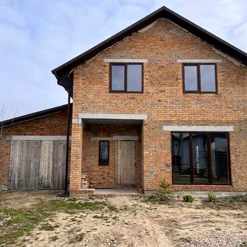 Продам 2-х поверховий будинок у Вінниці (Агрономічне) 0627