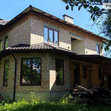 Продаж 5к Дім Краматорська вулиця