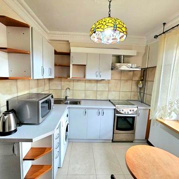 Березняківська вул., 24