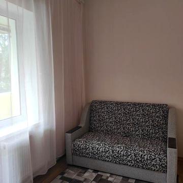 Здається смарт квартира  ул Ощепкова 6