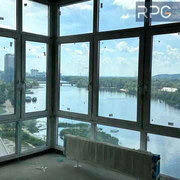 Микільсько-Слобідська вул., 13