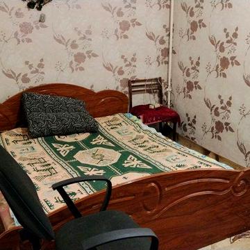 Сдаю уютную 3 к/к р-н пл.Победы