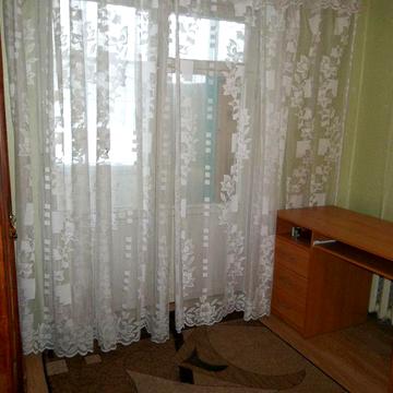 Здам 1-кімнатну квартиру,м.Лісова, вул.Поповича