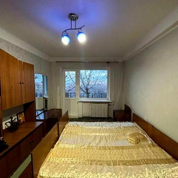 ПРОДАЖ 2-КІМН., вул. Євгена Мельнікова