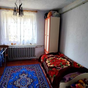 Продам будинок з умовами