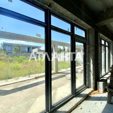 Мускатна вул. (Зої Космодемянської), 2