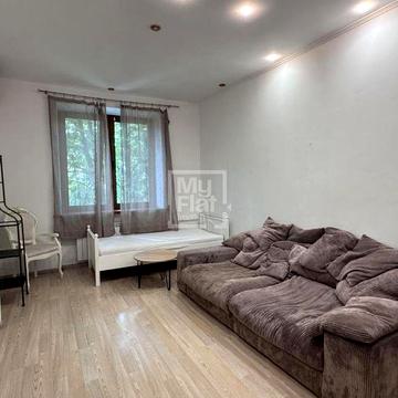 Оренда / Квартира / бул. Миколи Міхновського, Печерськ, Київ