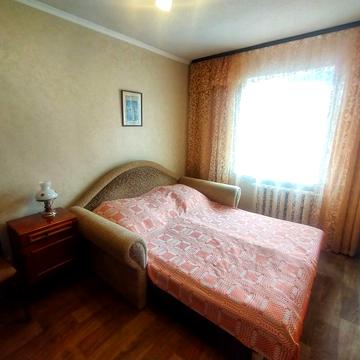 Дом на Слободке ‼️Ул. Неждановой. 6 соток‼️ АОГВ