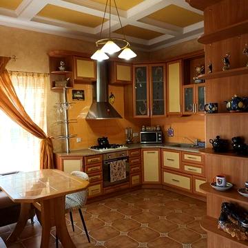 Здам в оренду будиночок (літня кухня)