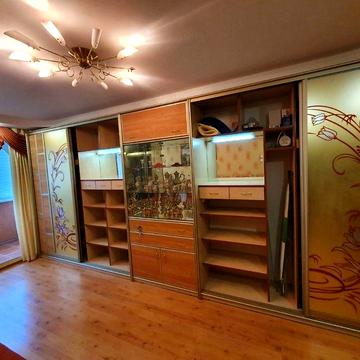 Аренда квартиры в Виннице на Вишенке