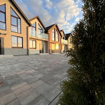 Продаж таунхаусу 100 м2 Білогородка Белогородка ЄОселя