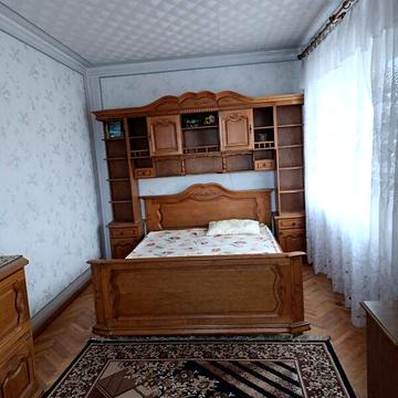 Продаж 8к Дім Подільська вулиця