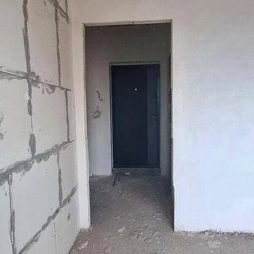 Продаж 1к Квартира Івана Кожедуба вулиця ЖК Idilika
