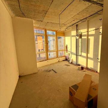 Продаж 1-к квартири в ЖК ЄВРОПЕЙСЬКИЙ СІТІ ЖК ЖР Європейський city