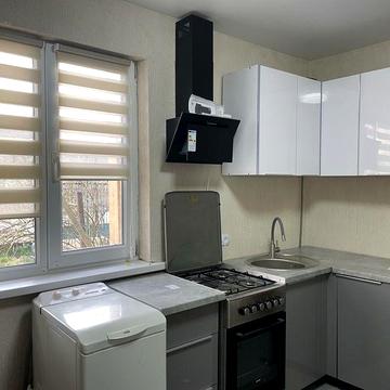 Здам двохкімнатну частину будинку (власник) р-н Львівської