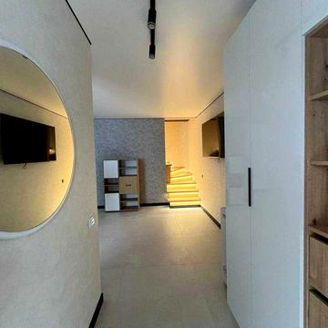 Оренда таунхауса Вінниця